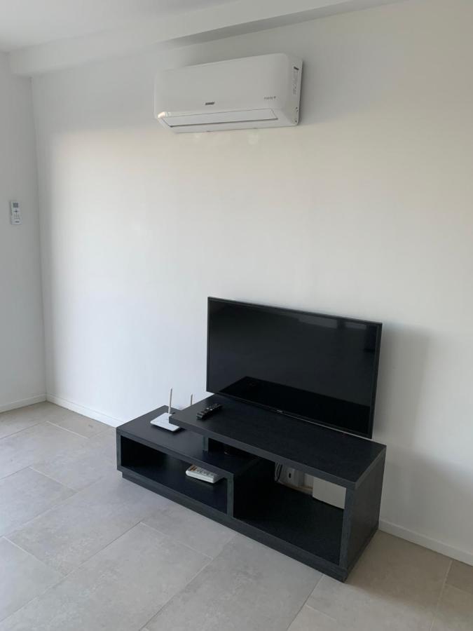 Dpto Ribera Apartment *